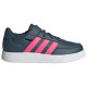 Adidas Breaknet 2.0 EL K